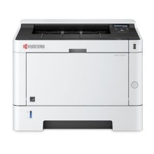 Printer Kyocera ECOSYS P2040dw (1102RY3NL0)