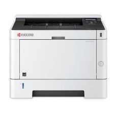 Printer Kyocera ECOSYS P2040dw (1102RY3NL0)