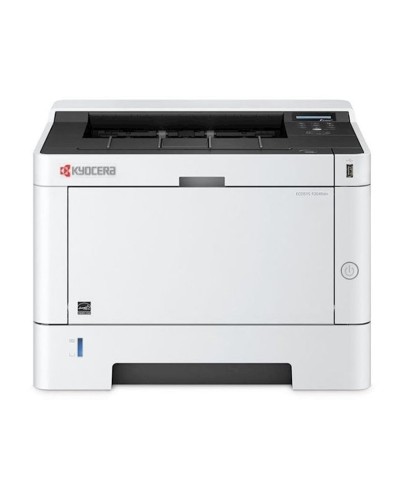 Printer Kyocera ECOSYS P2040dw (1102RY3NL0)