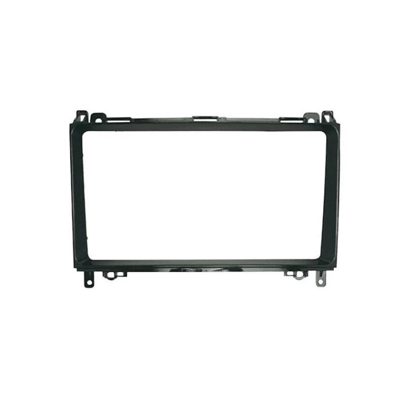 Автомобильный монитор Still Cool Mercedes Vito 2007- 2010 Автомобильный монитор Still Cool Mercedes Vito 2007- 2010