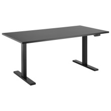 Kompüter masası 2E CE150B-MOTORIZED