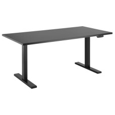 Kompüter masası 2E CE150B-MOTORIZED