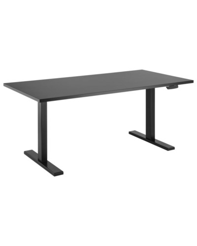 Kompüter masası 2E CE150B-MOTORIZED