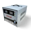 Gərginlik tənzimləyicisi Unical SVC-5000VA Gərginlik tənzimləyicisi Unical SVC-5000VA