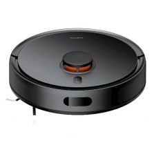Robot-tozsoran Xiaomi S20 Black