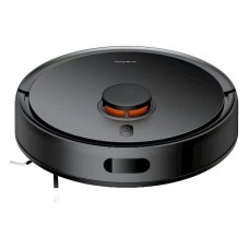 Robot-tozsoran Xiaomi S20 Black