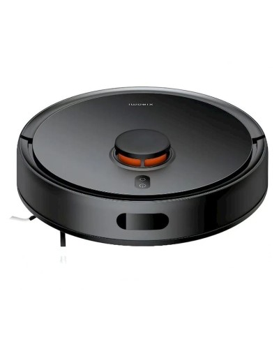 Robot-tozsoran Xiaomi S20 Black