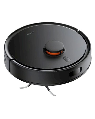 Robot-tozsoran Xiaomi S20 Black