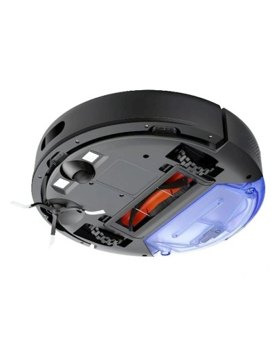 Robot-tozsoran Xiaomi S20 Black