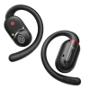 Беспроводные наушники Soundcore V30i Black Беспроводные наушники Soundcore V30i Black