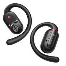 Simsiz qulaqlıqlar Soundcore V30i Black