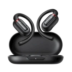 Simsiz qulaqlıqlar Soundcore V30i Black