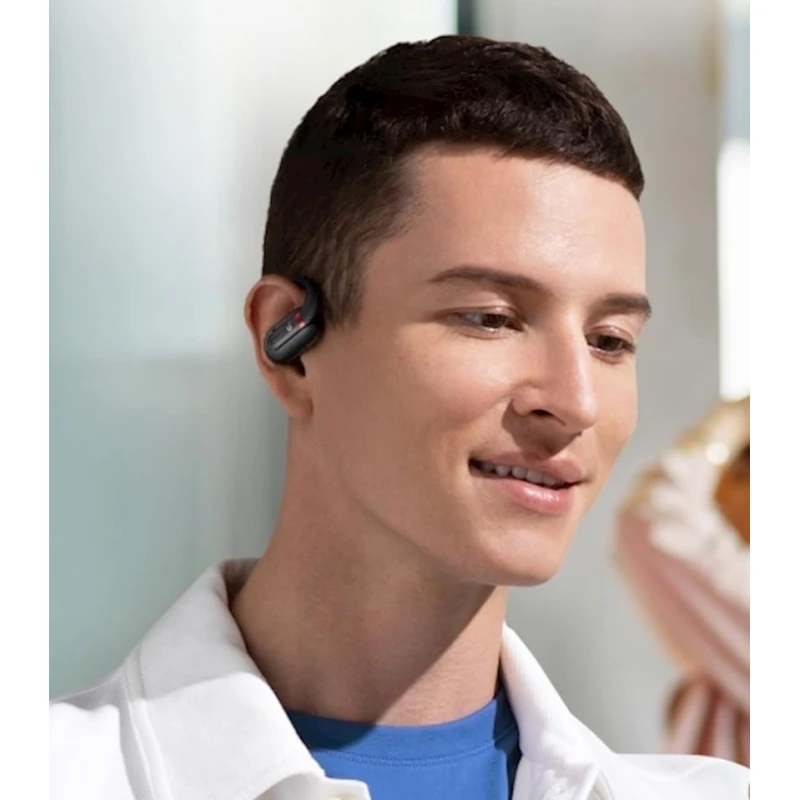 Беспроводные наушники Soundcore V30i Black Беспроводные наушники Soundcore V30i Black