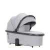 Детская коляска Carrello Ultimo Arctic Grey Детская коляска Carrello Ultimo Arctic Grey