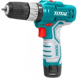 Дрель-шуруповерт Total TIDLI1232