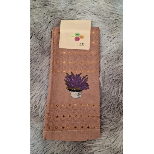 Mətbəx dəsmalı MM-09