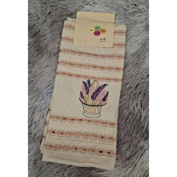 Mətbəx dəsmalı MM-09