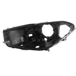 Корпус фары передний левый ‎‎PODSI ‎‎‎‎‎для BMW 5 Series F10/F18 2011-2013