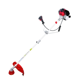 Кусторез бензиновый Tosfl TF5201BCC