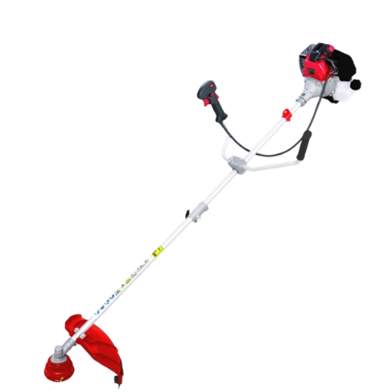 Кусторез бензиновый Tosfl TF5201BCC Кусторез бензиновый Tosfl TF5201BCC