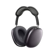 Simsiz qulaqlıqlar Aclass Airpods Max Black