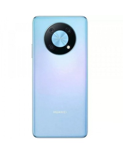 Smartfon Huawei Nova Y90 4GB/128GB Crystal Blue (6941487270064)