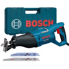 Qılınc mişar Bosch GSA 1100 E
