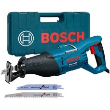 Qılınc mişar Bosch GSA 1100 E