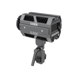 Светодиодный видеосвет Colbor CL100X Bi-color