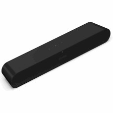 Səs sistemi Sonos Ray Black