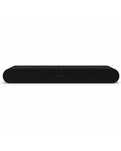 Səs sistemi Sonos Ray Black