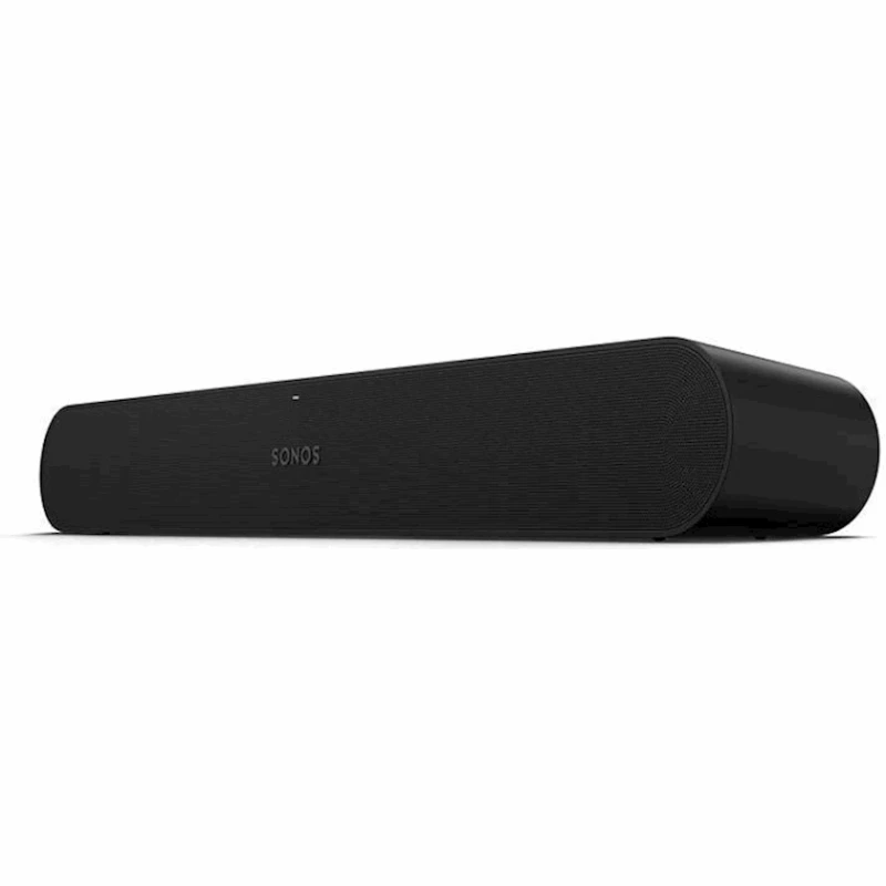 Саундбар Sonos Ray Black Саундбар Sonos Ray Black