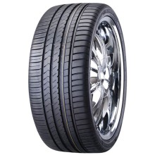 Şin Winrun 325/35 ZR22 R330 W-Silent 114Y XL