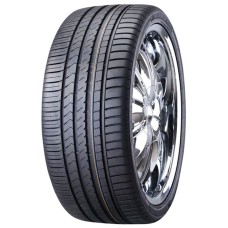 Şin Winrun 325/35 ZR22 R330 W-Silent 114Y XL