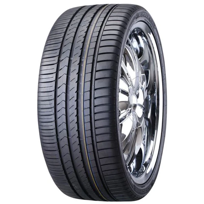 Шина Winrun 325/35 ZR22 R330 W-Silent 114Y XL Шина Winrun 325/35 ZR22 R330 W-Silent 114Y XL