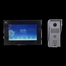 Domofon SmartVision RL-619L10K
