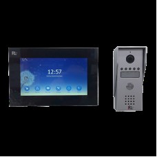 Domofon SmartVision RL-619L10K