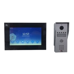 Домофон SmartVision RL-619L10K