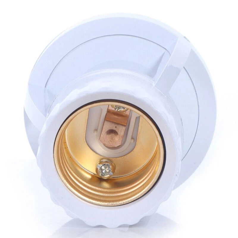 Светодиодная лампа E27, белый Светодиодная лампа E27, белый