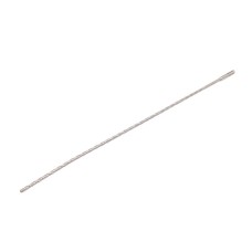 Burğu TM.21860, 7х600 mm