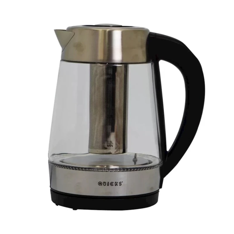 Электрочайник Quicks Q-6860