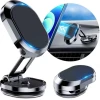 Автомобильный держатель для телефона Magnet Cent Автомобильный держатель для телефона Magnet Cent