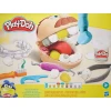 Набор для лепки Hasbro Play-Doh F1259 Drill 'N Fill Dentist, 3+ лет Набор для лепки Hasbro Play-Doh F1259 Drill 'N Fill Dentist, 3+ лет