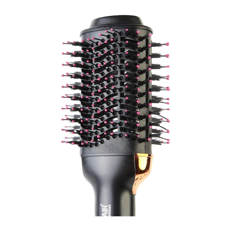 Фен-щетка Moehair MO-7010 Фен-щетка Moehair MO-7010