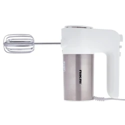 Миксер Nikai NH787T2