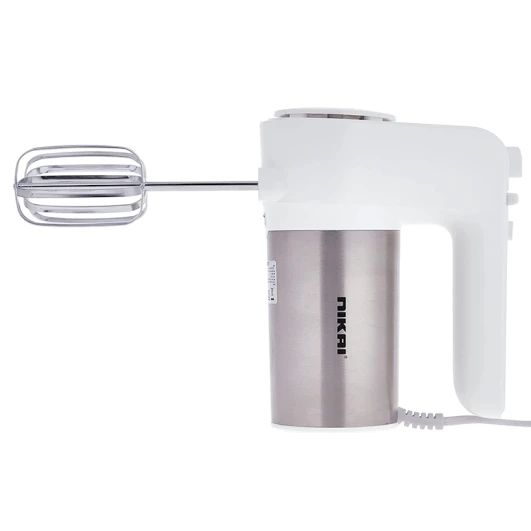 Миксер Nikai NH787T2 Миксер Nikai NH787T2