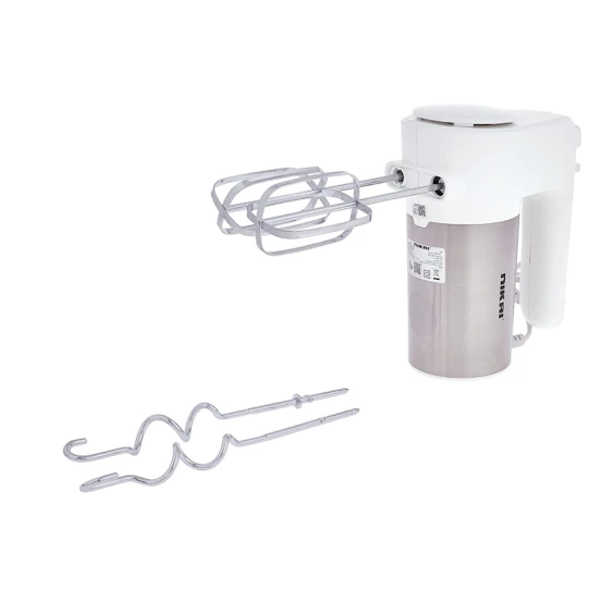 Миксер Nikai NH787T2 Миксер Nikai NH787T2