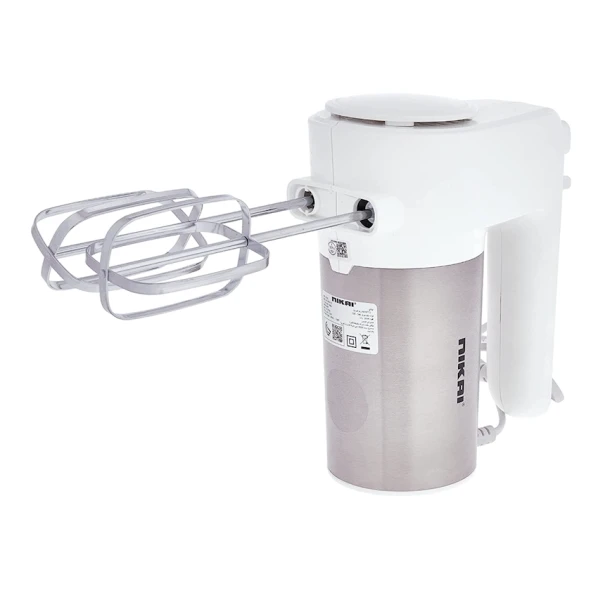 Миксер Nikai NH787T2 Миксер Nikai NH787T2