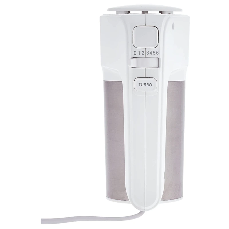 Миксер Nikai NH787T2 Миксер Nikai NH787T2