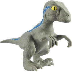 Фигурка Character Options Динозавр Jurassic World Raptor Blue 7216 Фигурка Character Options Динозавр Jurassic World Raptor Blue 7216